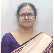 Teacher Image