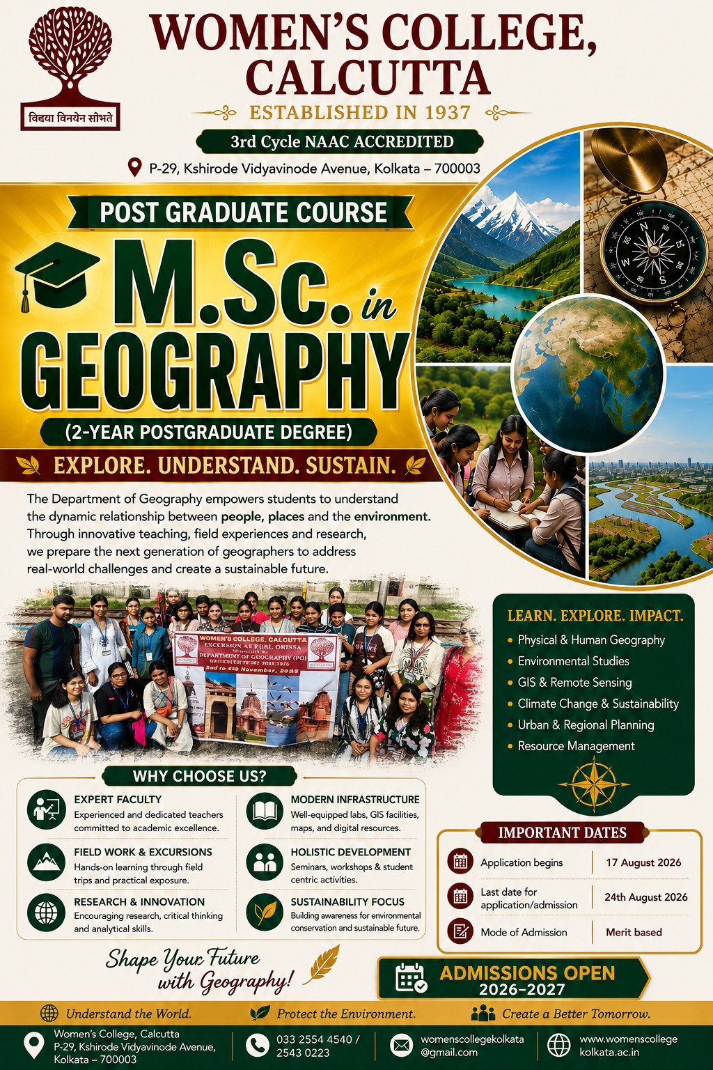pg geo